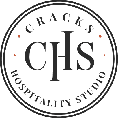 Cracks Studio