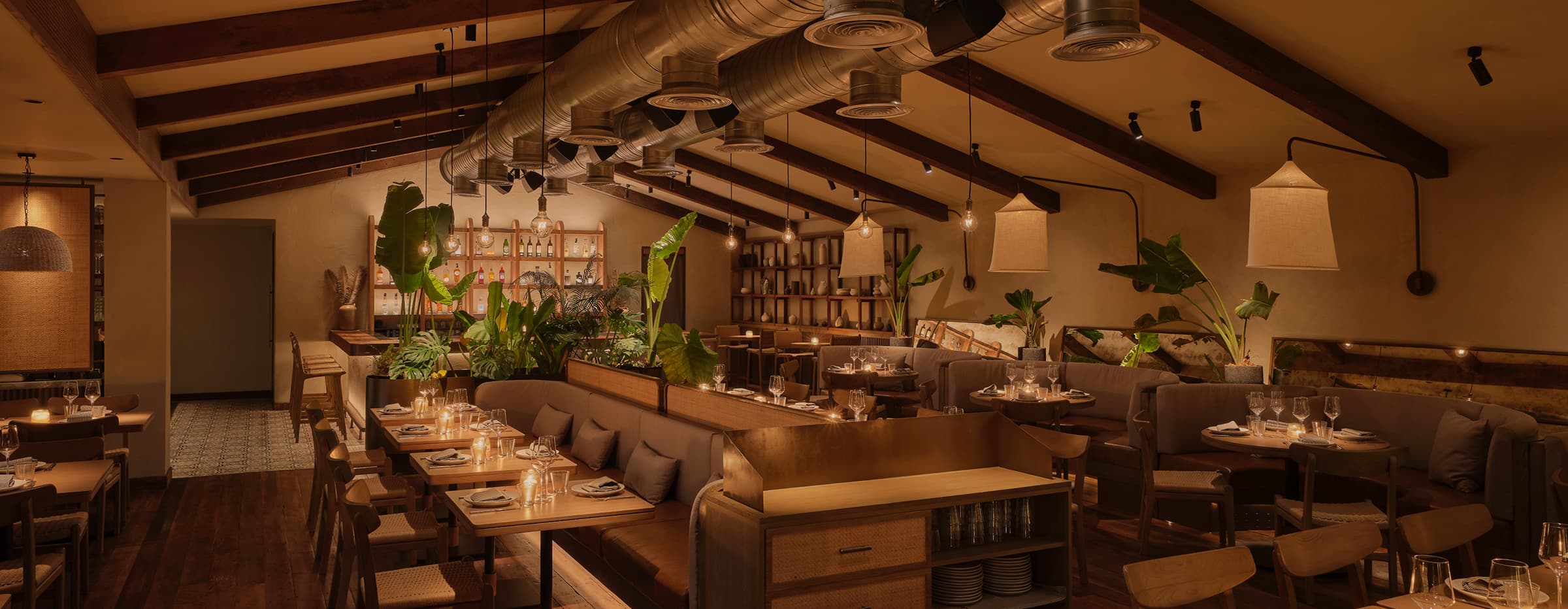 Performance-Driven Creativity